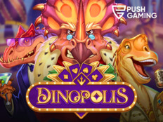 Kazandıran casino oyunları15